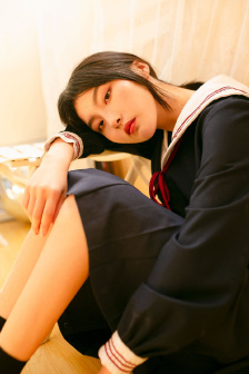 王志文的电视剧